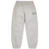 ADG-Jogginghose Grau