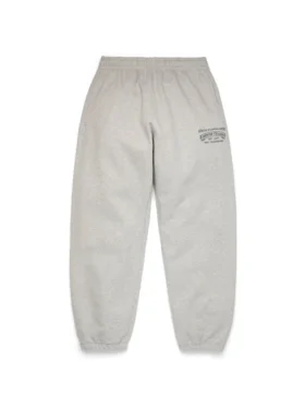 ADG-Jogginghose Grau