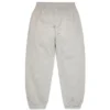 ADG-Jogginghose Grau