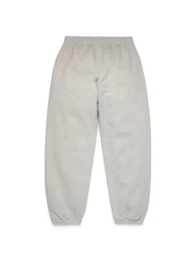 ADG-Jogginghose Grau