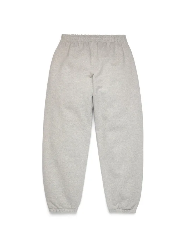 ADG-Jogginghose Grau
