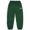 ADG Jogginghose Grün