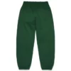 ADG Jogginghose Grün