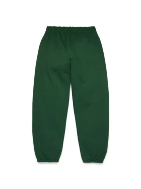 ADG Jogginghose Grün