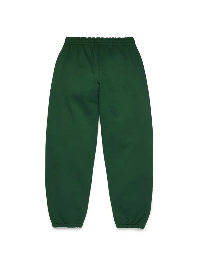 ADG Jogginghose Grün