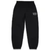 ADG Jogginghose Schwarz