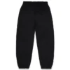 ADG Jogginghose Schwarz
