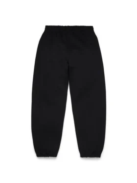 ADG Jogginghose Schwarz
