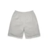 ADG-Sweatshorts Grau