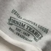 ADG-Sweatshorts Grau