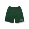 ADG Sweatshorts Grün