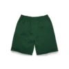ADG Sweatshorts Grün