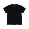 Black Panther T-Shirt Schwarz