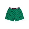 Boxershorts 2er-Pack, mehrfarbig