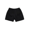 Boxershorts 3er-Pack Schwarz