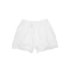 Boxershorts 3er-Pack Weiß