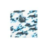 Cloud-Camo-Bandana