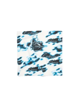 Cloud-Camo-Bandana