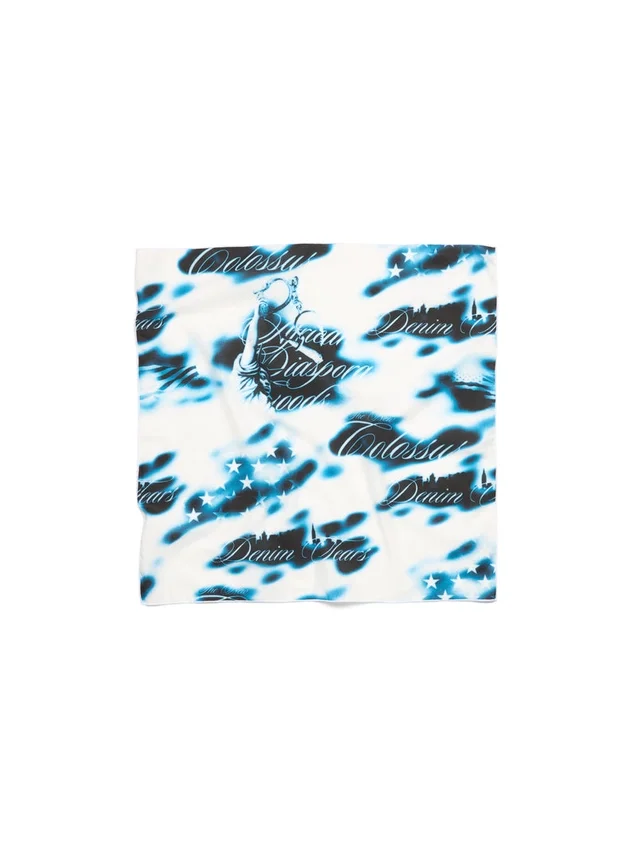 Cloud-Camo-Bandana