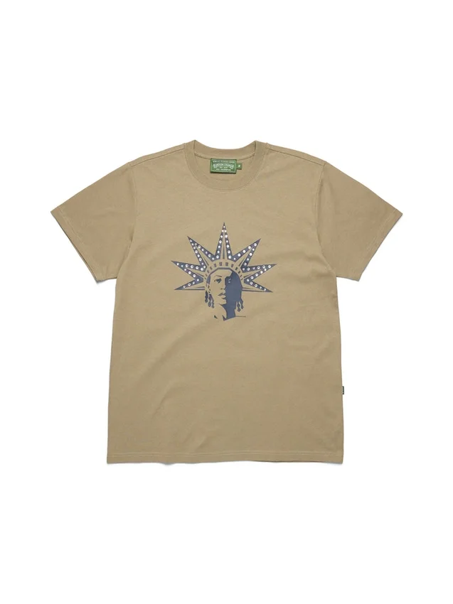 Crystal Libertas T-Shirt