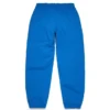 Cuba Stripe Trainingshose Blau