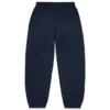 DT Chenille-Jogginghose Blau