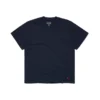DT Flag 3er-Pack T-Shirts Marineblau