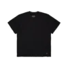 DT Flag 3er-Pack T-Shirts Schwarz