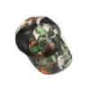 DT Skyline-Kappe Camo