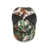 DT Skyline-Kappe Camo