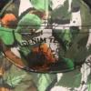 DT Skyline-Kappe Camo