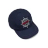 DT Star Cap Marineblau