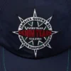 DT Star Cap Marineblau