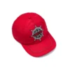 DT Star Cap Rot