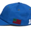Libertas 1886-Kappe