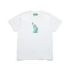 Libertas Abolition T-Shirt Grau
