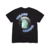 Libertas Abolition T-Shirt Schwarz