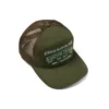 Libertas-Patch-Ranger-Kappe