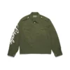 Libertas Ranger-Jacke