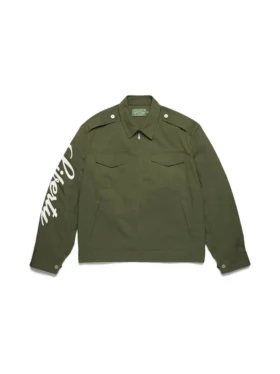 Libertas Ranger-Jacke