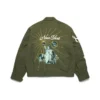 Libertas Ranger-Jacke