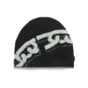 Libertas Skully Schwarz