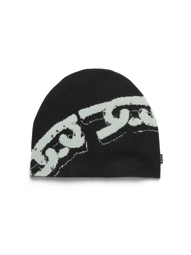 Libertas Skully Schwarz