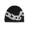 Libertas Skully Schwarz