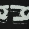Libertas Skully Schwarz