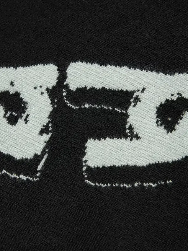 Libertas Skully Schwarz