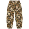 Libertas Sweathose mit Blumenprint