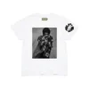 Ms. Lauryn Hill DT Foto-T-Shirt