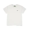 Panther-T-Shirt Grau