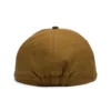 Q Town Cap Oliv